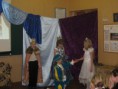 /album/tizhden-inozemnikh-mov/izobrazhenie-012-jpg/